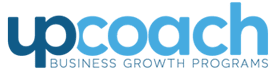 business coaching