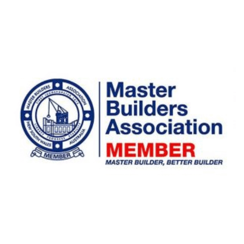 master builders association member