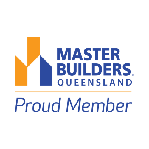 queensland master builders member